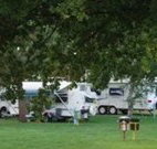 Jenolan Caravan Park Oberon - Accommodation Fremantle