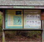 Mulligans campground - Accommodation Fremantle