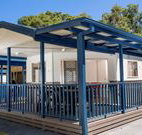 North Coast Holiday Parks North Haven - Accommodation Fremantle
