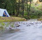 Nymboida Canoe Centre - Accommodation Fremantle