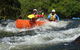 Nymboida Canoe Centre - thumb 3