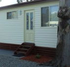 Oasis Caratel Caravan Park - Accommodation Fremantle