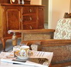 Widgee Murra - Accommodation Fremantle