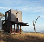 Permanent Camping - Accommodation Fremantle