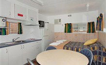 Pyramid Holiday Park - Accommodation Fremantle 7