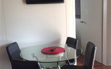 Sapphire City Caravan Park - Accommodation Fremantle 2