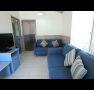 Shoal Bay Holiday Park Port Stephens - Accommodation Fremantle