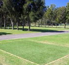 Shoalhaven Heads Holiday Park - Accommodation Fremantle