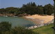 Tuross Beach Holiday Park - thumb 0