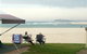 Tuross Beach Holiday Park - thumb 1