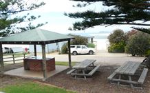 Tuross Beach Holiday Park - Accommodation Fremantle 3