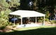 Tyndale Tourist Park Roadhouse - thumb 2