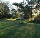 Tyndale Tourist Park Roadhouse - Accommodation Fremantle