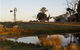 Warreen Farmstay Rural Accommodation - thumb 1