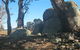 Warreen Farmstay Rural Accommodation - thumb 0