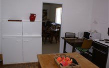 Warreen Farmstay Rural Accommodation - Accommodation Fremantle 2