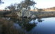 Warreen Farmstay Rural Accommodation - thumb 4