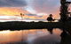 Warreen Farmstay Rural Accommodation - thumb 5