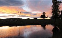 Warreen Farmstay Rural Accommodation - Accommodation Fremantle 5