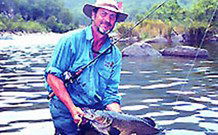 Wave Hill Station Farmstay Clarence River Gorge - Fine - Accommodation Fremantle 2