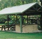 Woombah Woods Caravan Park - Accommodation Fremantle