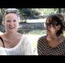 Cabarita Ocean Health Retreat - Accommodation Fremantle