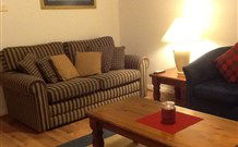Cockatiel Deluxe Terrace 422 - Accommodation Fremantle 0