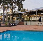 Cypress Lakes Resort by Oaks Hotels and Resorts - Accommodation Fremantle