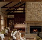 Emirates OneOnly Wolgan Valley - Accommodation Fremantle