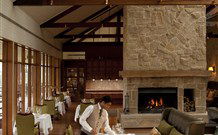 Emirates One&Only Wolgan Valley - Accommodation Fremantle 0