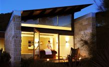 Emirates One&Only Wolgan Valley - Accommodation Fremantle 3