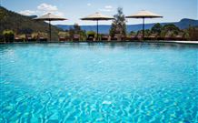 Emirates One&Only Wolgan Valley - Accommodation Fremantle 4