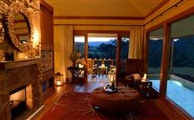 Emirates One&Only Wolgan Valley - Accommodation Fremantle 6