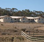 JE Resort Jindabyne Equestrian Resort - Accommodation Fremantle