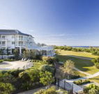 Mantra on Salt Beach - Accommodation Fremantle