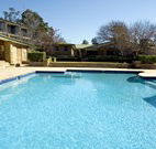 Mercure Hunter Valley Resort - Accommodation Fremantle