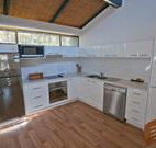Ocean Dream - Accommodation Fremantle