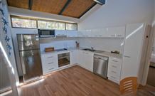Ocean Dream - Accommodation Fremantle 0