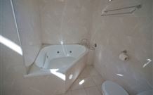 Ocean Dream - Accommodation Fremantle 3