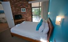 Ocean Dream - Accommodation Fremantle 4