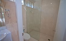 Ocean Dream - Accommodation Fremantle 5