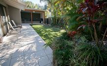 Ocean Dream - Accommodation Fremantle 7