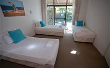 Ocean Dream - Accommodation Fremantle 6