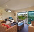 Pacific Blue 358 - Accommodation Fremantle