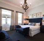 Peppers Convent Hunter Valley - Accommodation Fremantle
