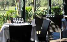 Quality Hotel Ballina - Accommodation Fremantle 4