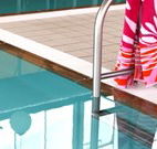 Rydges Horizons Snowy Mountains - Accommodation Fremantle
