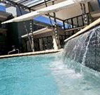 Ramada Resort Coffs Harbour - Accommodation Fremantle