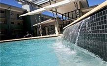 Ramada Resort Coffs Harbour - Accommodation Fremantle 0