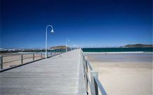 Ramada Resort Coffs Harbour - Accommodation Fremantle 3
